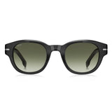 Men's Sunglasses Hugo Boss BOSS 1717_S Multicolour-1