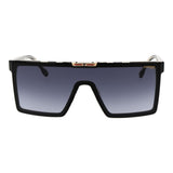 Men's Sunglasses Carrera VICTORY C 07_S 997C59O-2