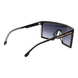 Men's Sunglasses Carrera VICTORY C 07_S 997C59O-1