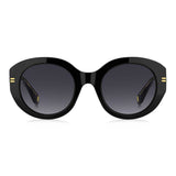 Ladies' Sunglasses Marc Jacobs MJ 1110_S-1