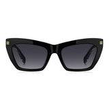 Ladies' Sunglasses Marc Jacobs MJ 1112_S-1
