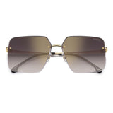 Ladies' Sunglasses Carrera CARRERA 3044_S-1