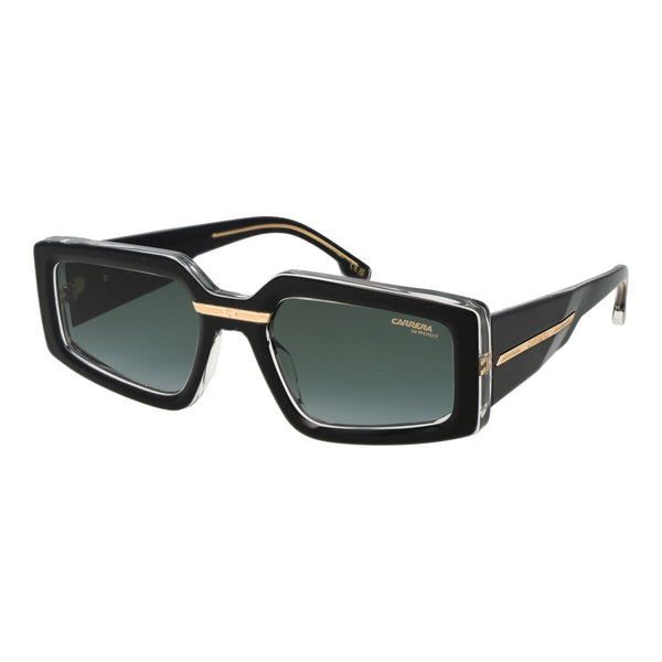 Ladies' Sunglasses Carrera VICTORY C 12_S 557C59O-0