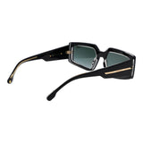 Ladies' Sunglasses Carrera VICTORY C 12_S 557C59O-1