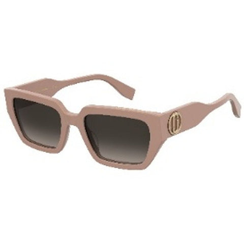 Ladies' Sunglasses Marc Jacobs MARC-809-S-35J ø 54 mm-0