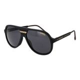Men's Sunglasses Carrera C SPORT 07_S 59I46IR-0