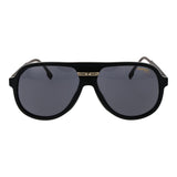 Men's Sunglasses Carrera C SPORT 07_S 59I46IR-2