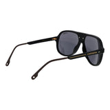 Men's Sunglasses Carrera C SPORT 07_S 59I46IR-1