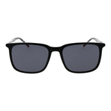Men's Sunglasses Hugo Boss-4