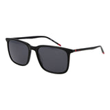 Men's Sunglasses Hugo Boss-0