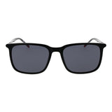 Men's Sunglasses Hugo Boss-2