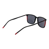 Men's Sunglasses Hugo Boss-1