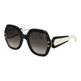 Ladies' Sunglasses Carolina Herrera HER 0314_G_S 6180SHA-0