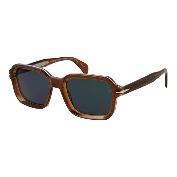 Men's Sunglasses David Beckham DB 7147_S 52TXOMT-0