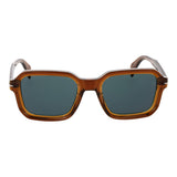 Men's Sunglasses David Beckham DB 7147_S 52TXOMT-2