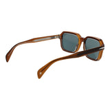Men's Sunglasses David Beckham DB 7147_S 52TXOMT-1