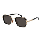 Men's Sunglasses David Beckham DB 1194_G_S 53RHLIR-0