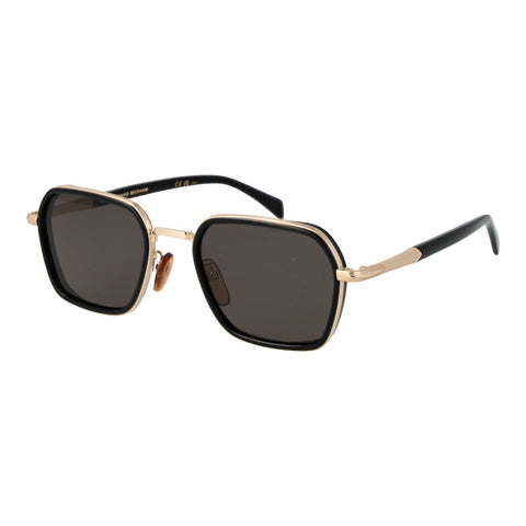 Men's Sunglasses David Beckham DB 1194_G_S 53RHLIR-0