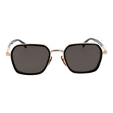 Men's Sunglasses David Beckham DB 1194_G_S 53RHLIR-2