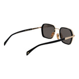 Men's Sunglasses David Beckham DB 1194_G_S 53RHLIR-1