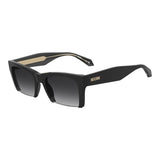 Ladies' Sunglasses Moschino MOS196_S-0