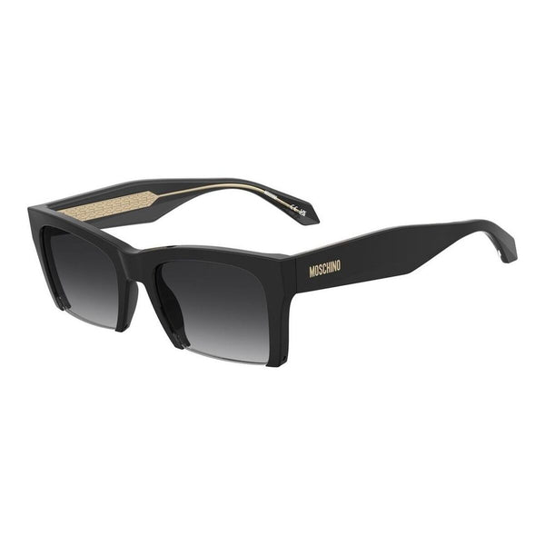 Ladies' Sunglasses Moschino MOS196_S-0