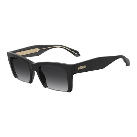 Ladies' Sunglasses Moschino MOS196_S-0