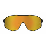 Men's Sunglasses Under Armour UA GAMEDAYMTL_G Black-1