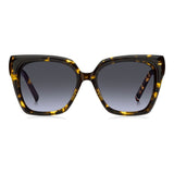 Ladies' Sunglasses Tommy Hilfiger TH 2285_S-1