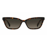 Ladies' Sunglasses Kate Spade KS AISHA 2_S-1