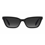 Ladies' Sunglasses Kate Spade KS AISHA 2_S-1