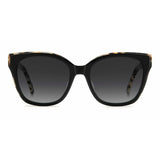 Ladies' Sunglasses Kate Spade KS DAESHA 2_G_S-1