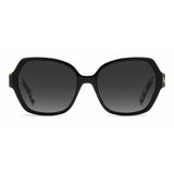 Ladies' Sunglasses Kate Spade KS LAYNE 2_G_S-1