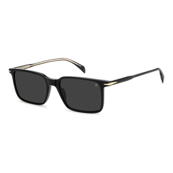 Men's Sunglasses David Beckham DB 1220_S-0