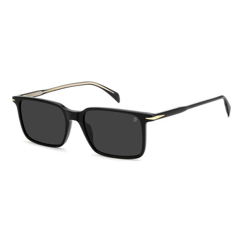 Men's Sunglasses David Beckham DB 1220_S-0