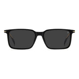 Men's Sunglasses David Beckham DB 1220_S-1