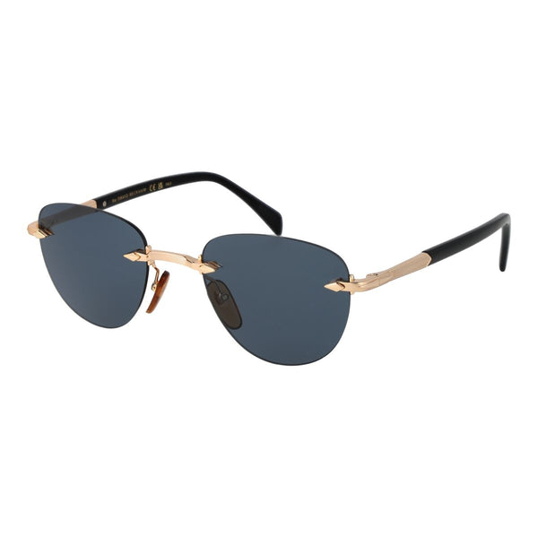 Men's Sunglasses David Beckham DB 1224_S 51RHLIR-0