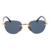 Men's Sunglasses David Beckham DB 1224_S 51RHLIR-2
