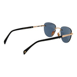 Men's Sunglasses David Beckham DB 1224_S 51RHLIR-1