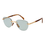 Men's Sunglasses David Beckham DB 1224_S 51T5U8J-0