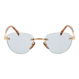 Men's Sunglasses David Beckham DB 1224_S 51T5U8J-2