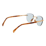 Men's Sunglasses David Beckham DB 1224_S 51T5U8J-1