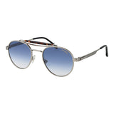 Men's Sunglasses Carrera CARRERA 381_S 5231Z08-0