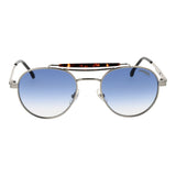 Men's Sunglasses Carrera CARRERA 381_S 5231Z08-2