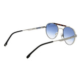 Men's Sunglasses Carrera CARRERA 381_S 5231Z08-1
