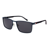 Men's Sunglasses Tommy Hilfiger TH 2319_S 59PJPIR-0