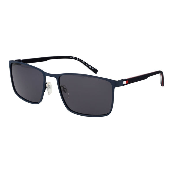 Men's Sunglasses Tommy Hilfiger TH 2319_S 59PJPIR-0
