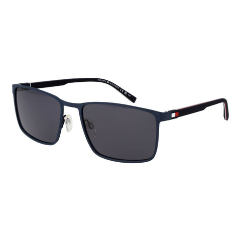Men's Sunglasses Tommy Hilfiger TH 2319_S 59PJPIR-0