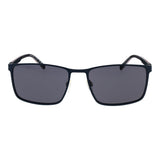 Men's Sunglasses Tommy Hilfiger TH 2319_S 59PJPIR-2