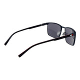Men's Sunglasses Tommy Hilfiger TH 2319_S 59PJPIR-1